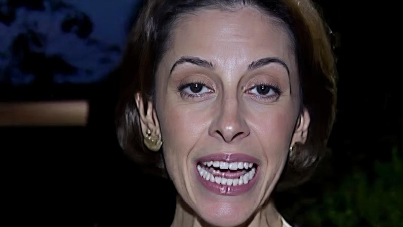 Reprodução canal do Youtube Jornal da Record