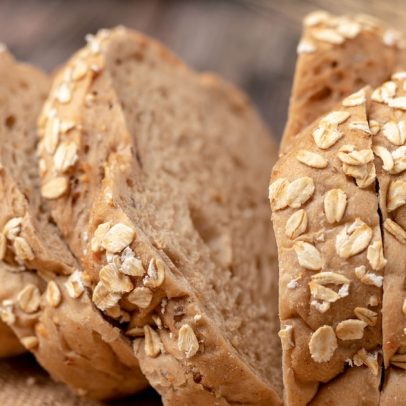Tate & Lyle aceita oferta de £2,7 bi da Ingredion, impacto na Bolsa de Londres