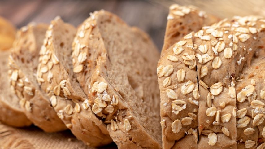Substitutos do açúcar, fibras e ingredientes voltados à reformulação de alimentos estão entre os focos estratégicos da operação.