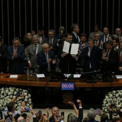 Reforma tributária: impactos no dia a dia dos brasileiros