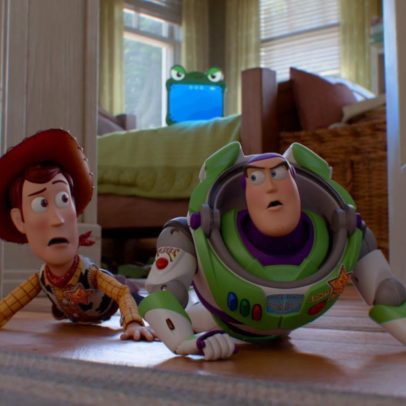 Toy Story 5 é atual e emocionante, porém menos ambicioso do que poderia ser