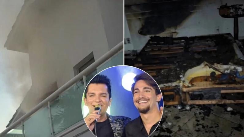 Reprodução/Instagram