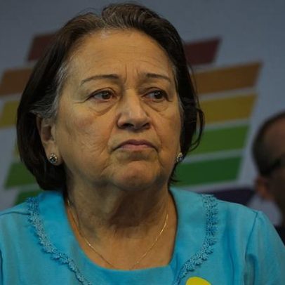 Análise aponta impactos de políticas de esquerda nas finanças do RN