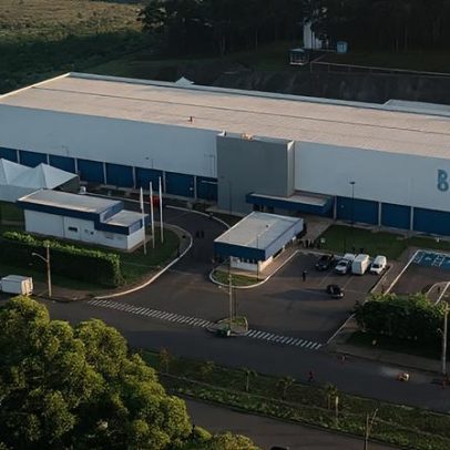 Biomm projeta EBITDA 3.000% maior após saída do Banco Master