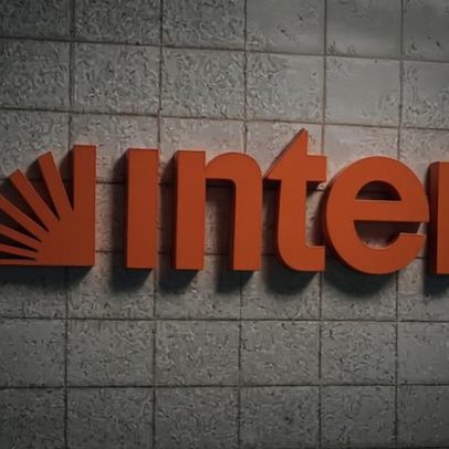 Banco Inter recebe licença para abrir filial nos EUA