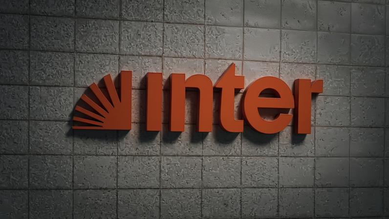 Banco Inter recebe licença para abrir filial nos EUA