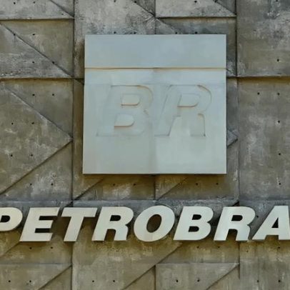 Petrobras volta a importar diesel no fim de junho