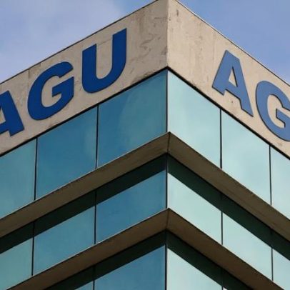 Interesses por trás de ataques a quem nos defende
