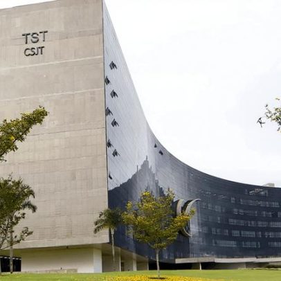 TST condena Ortobom a pagar R$ 300 mil por falta de mulheres na gerência