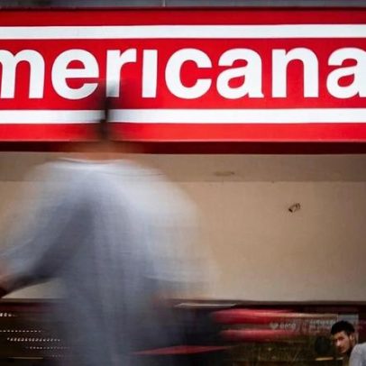 Justiça bloqueia R$ 54 bilhões em caso Fraude das Americanas