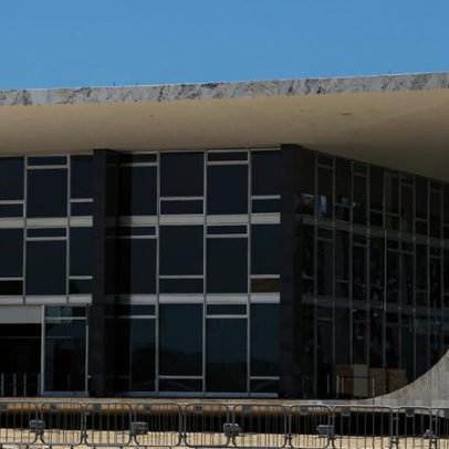 STF se manifesta após terceirizados da comunicação aprovarem greve