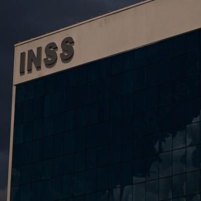 Empresa ligada a diretor da Congregação Cristã no Brasil envolvida em lavagem de dinheiro de R$ 18 milhões