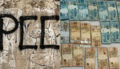 EUA passam a classificar PCC e CV como terroristas e explicam mudanças