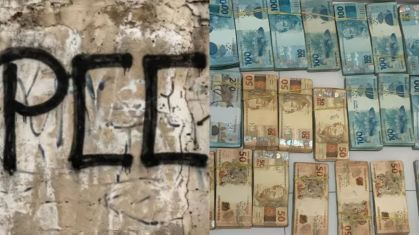 Segunda fase da Operação Carbono Oculto mira lavagem de dinheiro em fintechs e fundos de investimento que movimentaram R$ 26 bilhões