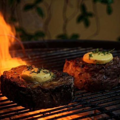 Os 4 cortes de bife mais populares em supermercados