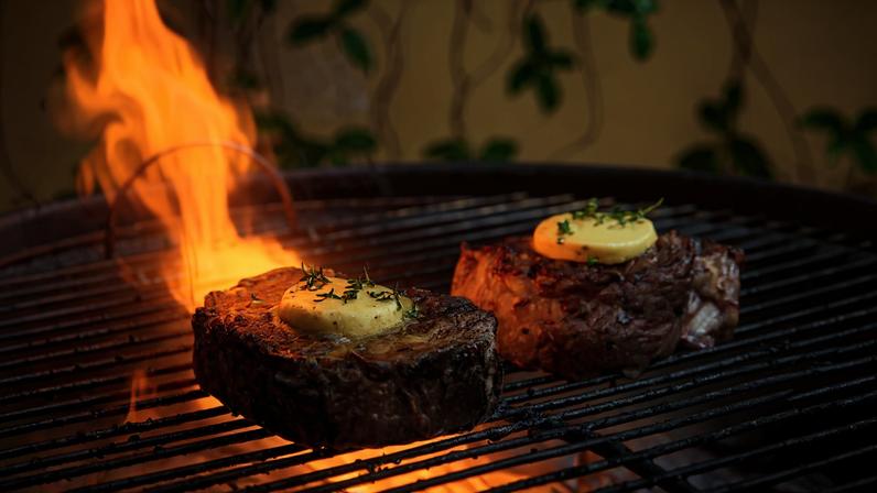 Os 4 cortes de bife mais populares em supermercados