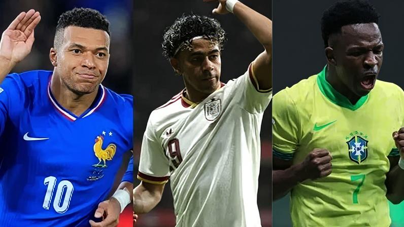 Mesmo após pior ciclo pré-Copa, Brasil é um dos favoritos ao título