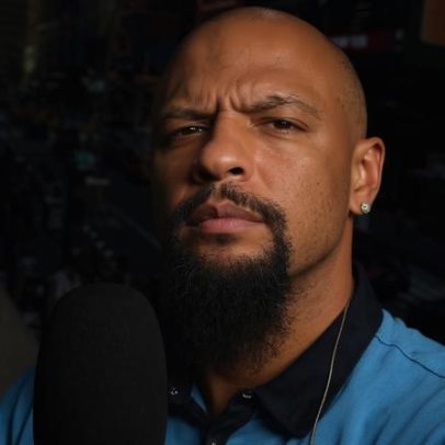 Felipe Melo diz que é difícil pronunciar nomes japoneses
