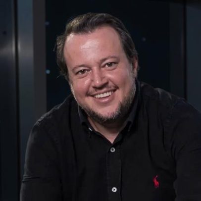 Pinbank levanta R$ 100 milhões com FIDC estruturado pela XP
