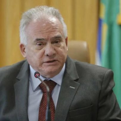 Turma do TST condena empresa por não ter mulheres: grupo não possui mulheres