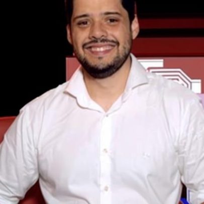 ChatGPT deve virar concierge digital, aponta análise