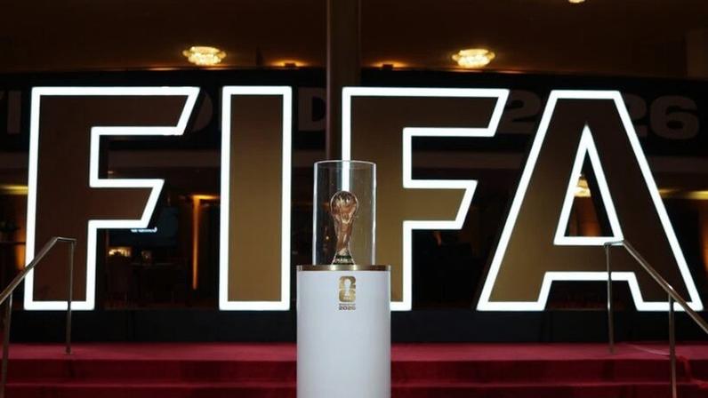 Fifa afirmou que seu Comitê Disciplinar analisou o caso e concluiu não haver evidências suficientes para apontar infração