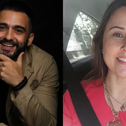 Filho acusado de matar a mãe por dinheiro em BH é excluído de inventário