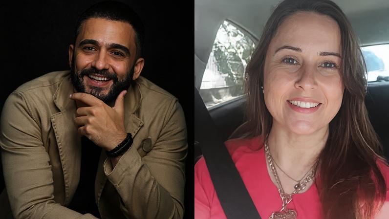 Filho de professora morta em BH passará pro júri popular e continuará em prisão preventiva em razão da gravidade do caso.