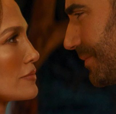 Cinco filmes de romance parecidos com Paixão de Escritório na Netflix