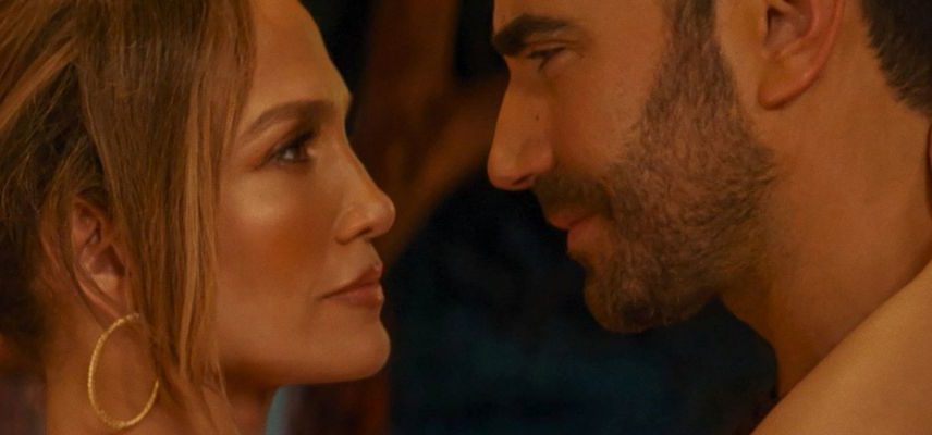 Cinco filmes de romance parecidos com Paixão de Escritório na Netflix