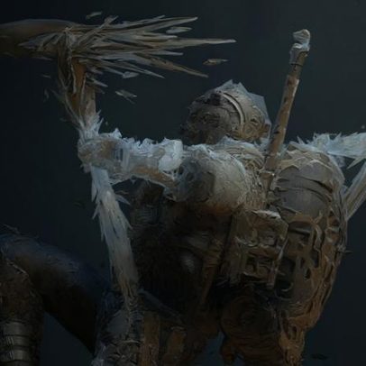 Fim de Destiny 2 pode fazer Bungie perder até 50% da equipe