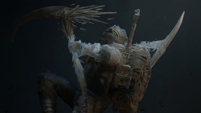 Créditos: Divulgação/PlayStation
