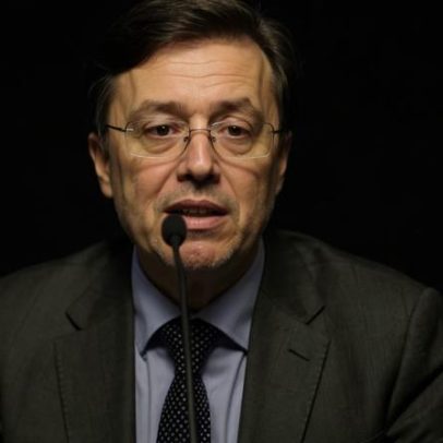 Fiscal acusado de propina é preso novamente em caso de fraude no ICMS