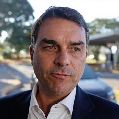 Flávio perde apoio entre evangélicos, jovens e mulheres