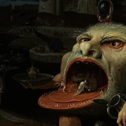 Obra de Hieronymus Bosch é vendida por mais de 10x estimativa em Nova York