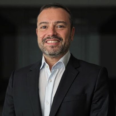 Legado precisa sobreviver ao líder
