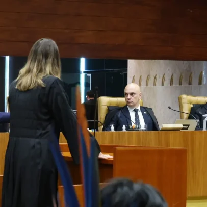 Censura nas redes avança e transforma a guerra cultural