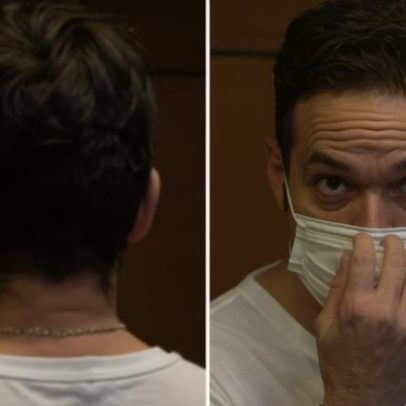Júri chega ao 9º dia com interrogatórios dos réus no caso Henry Borel