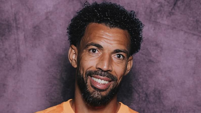 Após empate com Espanha, goleiro de Cabo Verde ganha 2 milhões de seguidores