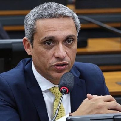 Justiça condena Gayer a pagar R$ 20 mil ao PT por fake news