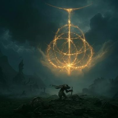 Acionistas defendem rompimento de FromSoftware com Bandai Namco