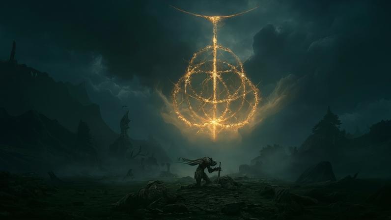 Acionistas defendem rompimento de FromSoftware com Bandai Namco