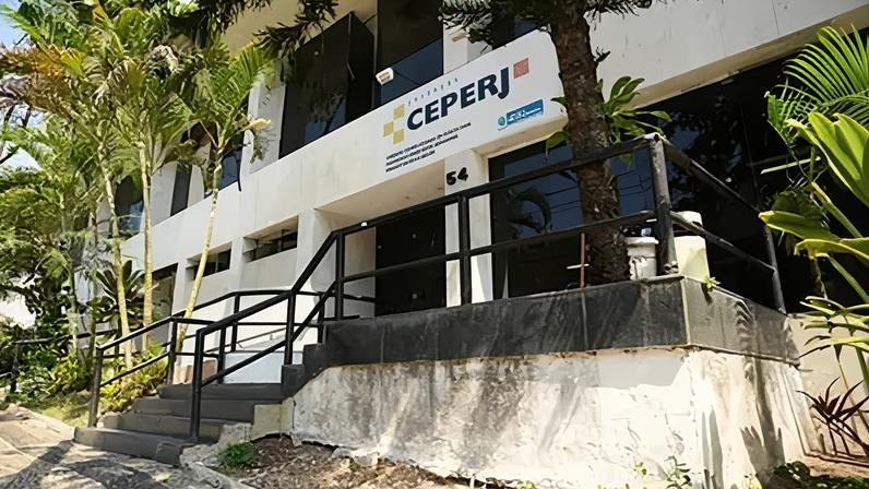 Fundação Ceperj: órgão retorna para o Planejamento, recuperando perfil de apoio técnico