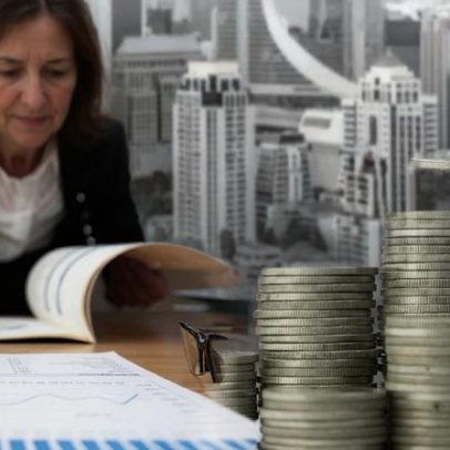 Conteúdo sobre fundos de investimento ganha espaço nas redes