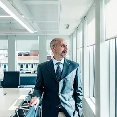 Oferta de petróleo tende a se normalizar por interesses dos EUA e Irã
