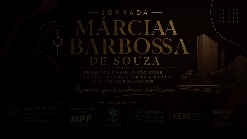 Portal Correio