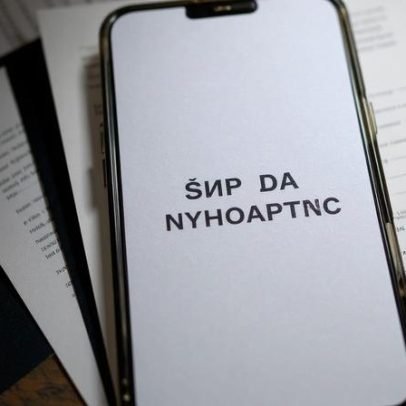 Anthropic escolhe Morgan Stanley e Goldman para IPO, dizem fontes