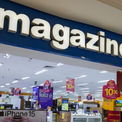 Citi eleva recomendação da Magalu para neutra, mas mantém alto risco
