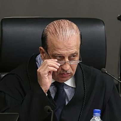 TCU cobra explicações da Caixa sobre licitação de publicidade de R$ 760 milhões