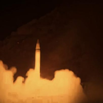 Ataques iranianos colocam Golfo diante de dilema estratégico